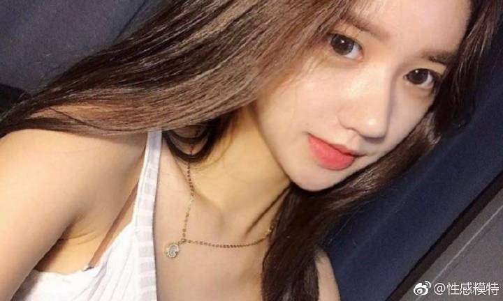 亚洲无线码一区二区三区在线观看_亚洲欧美日韩在线观看播放_国产一级片一区二区在线观看_国产做国产爱免费视频_国产高清在线免费播放视频欧美_自拍视频在线观看首页国产_亚洲视频人妻在线_日本一区不卡视频完整免费|美参议员再度鼓吹“台湾地位”问题 国台办：历史不容篡改，事实不能歪曲