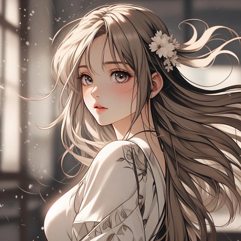 中国大范围高温进入最强时段 多地将“热到破纪录”